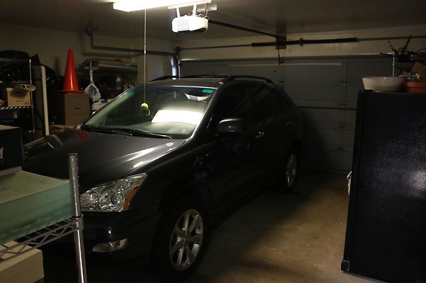 th IMG 0034 th IMG 0034