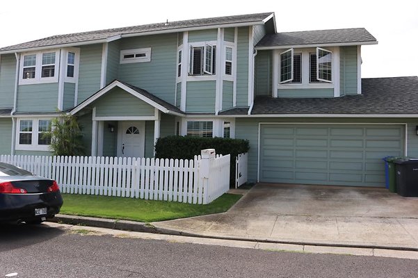 th IMG 0004 th IMG 0004