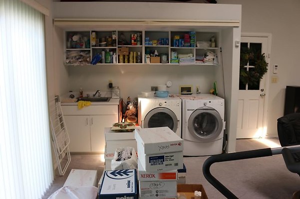 th IMG 0031 th IMG 0031