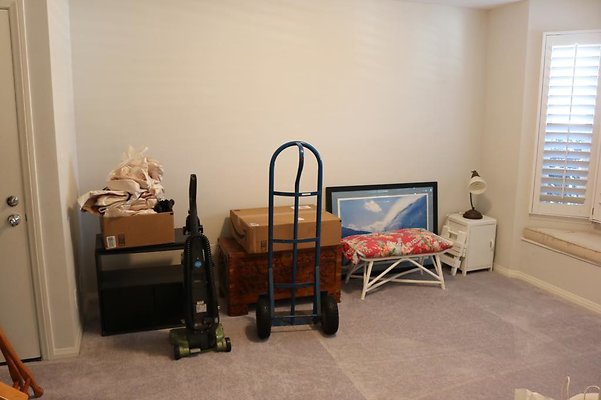 th IMG 0043 th IMG 0043