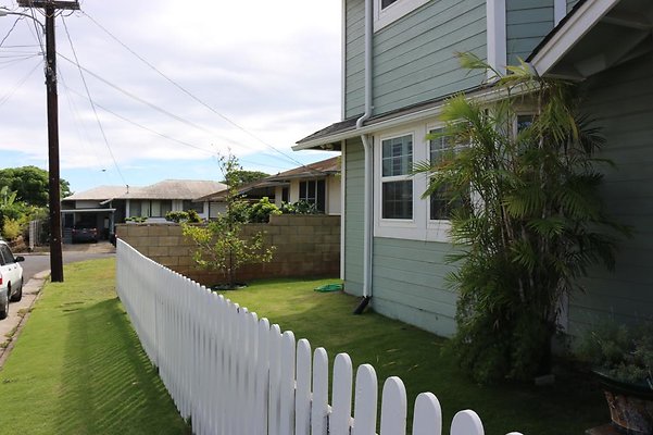 th IMG 0006 th IMG 0006