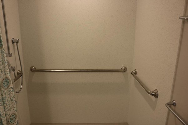 th IMG 0046 th IMG 0046