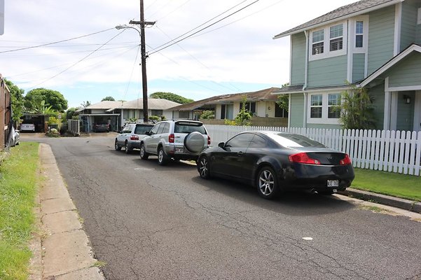 th IMG 0003 th IMG 0003