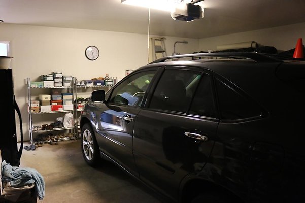 th IMG 0036 th IMG 0036