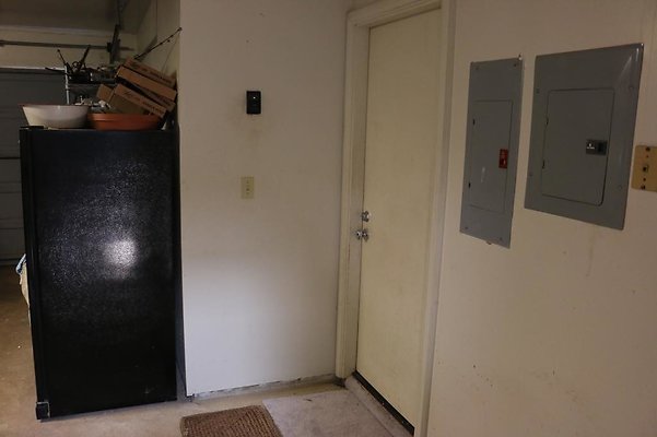 th IMG 0035 th IMG 0035