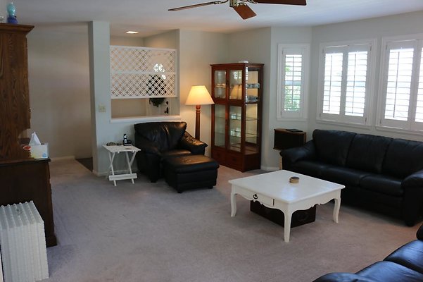 th IMG 0040 th IMG 0040