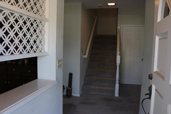 th IMG 0014 th IMG 0014