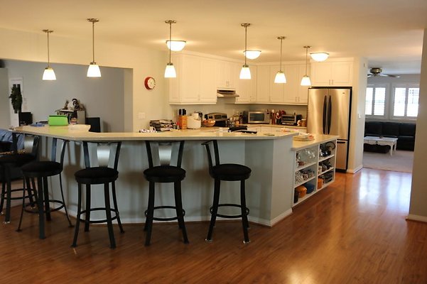 th IMG 0024 th IMG 0024