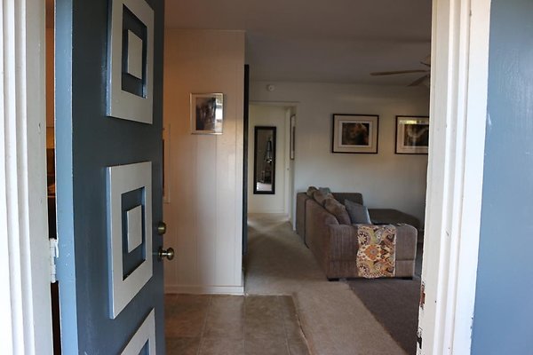 th IMG 0526 th IMG 0526