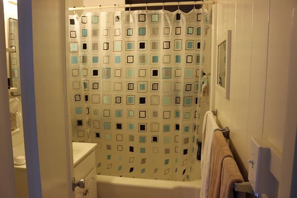 th IMG 0543 th IMG 0543