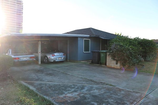 Kahala 1157 Hunakai St Joe.Box 808.351.7387