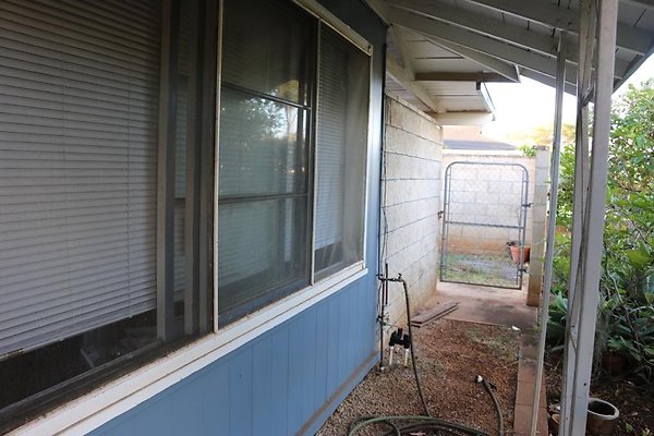 th IMG 0527 th IMG 0527