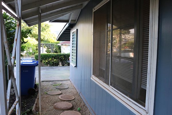 th IMG 0525 th IMG 0525