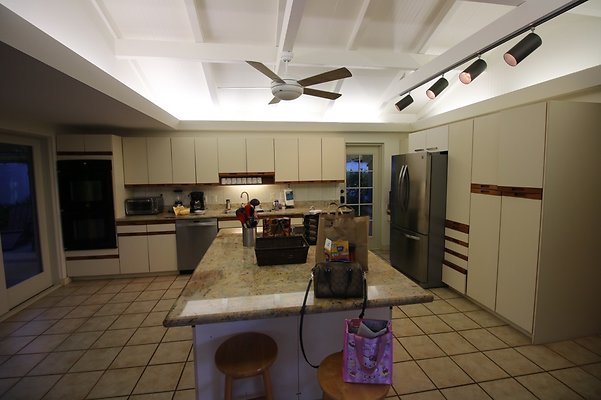 th IMG 1021 th IMG 1021