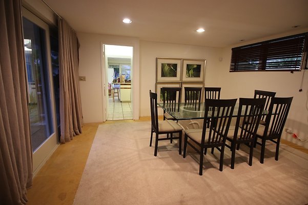 th IMG 1029 th IMG 1029