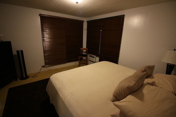 th IMG 1046 th IMG 1046