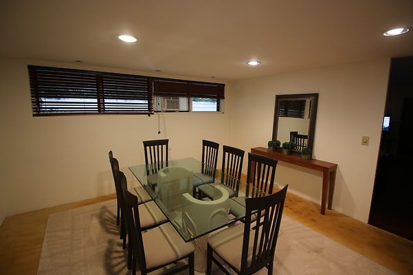 th IMG 1023 th IMG 1023