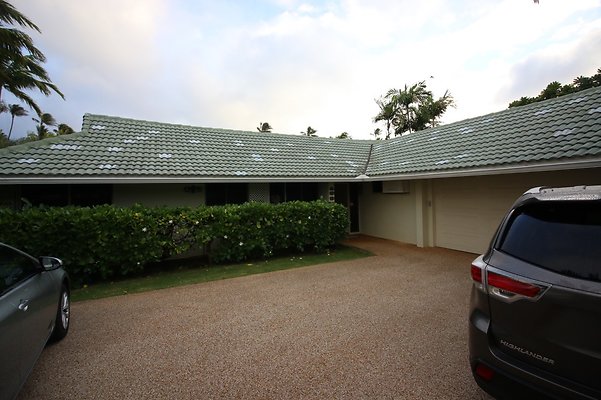 th IMG 1017 th IMG 1017