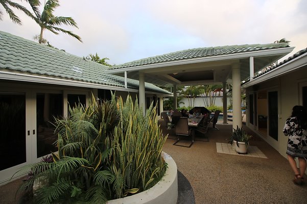 th IMG 1020 th IMG 1020