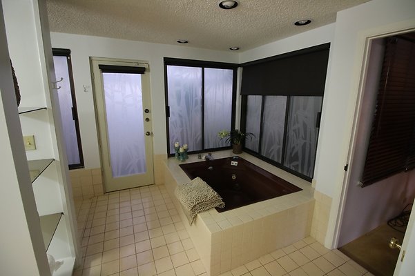 th IMG 1036 th IMG 1036