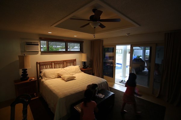 th IMG 1040 th IMG 1040