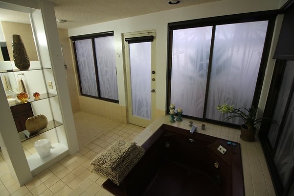 th IMG 1035 th IMG 1035