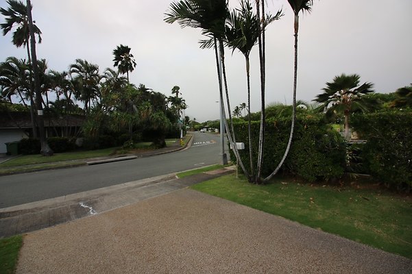 th IMG 1019 th IMG 1019