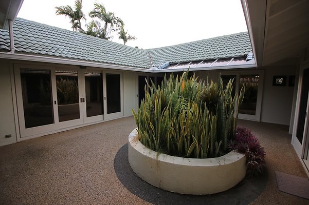 th IMG 1043 th IMG 1043