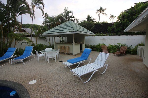 th IMG 1031 th IMG 1031