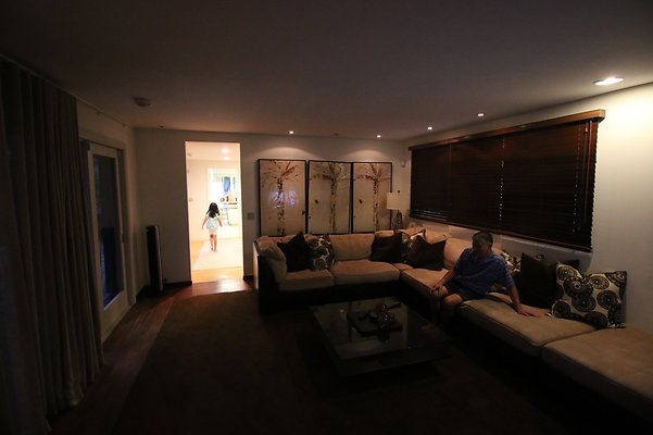 th IMG 1025 th IMG 1025