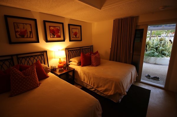 th IMG 1045 th IMG 1045