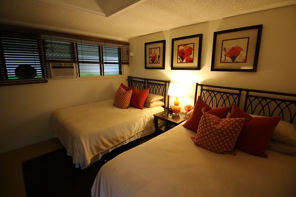 th IMG 1044 th IMG 1044