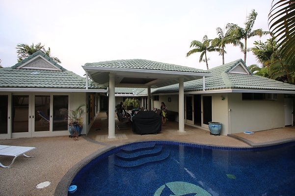 Kahala 4395 Aukai Andrea 253 951 9646 Kahala 4395 Aukai Andrea 253 951 9646