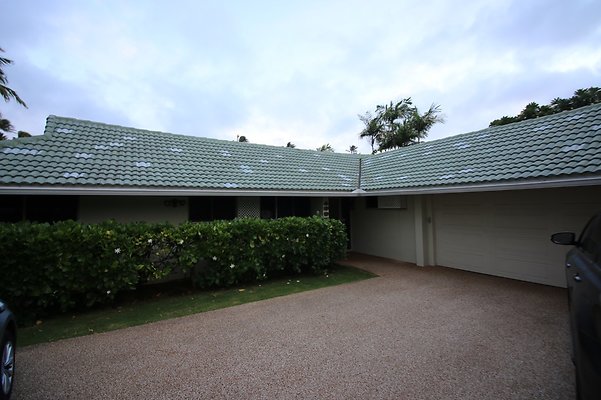 th IMG 1050 th IMG 1050