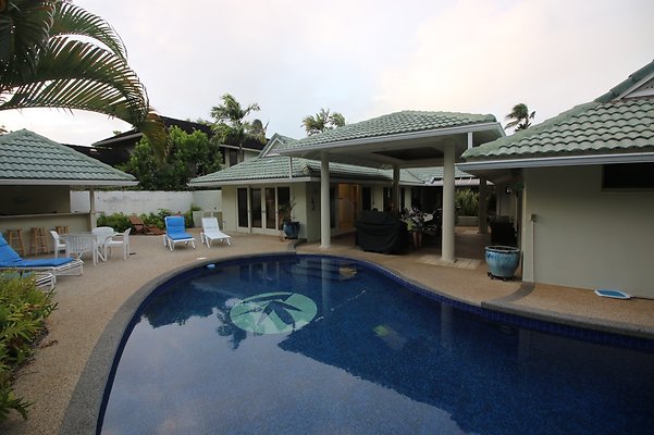 th IMG 1033 th IMG 1033