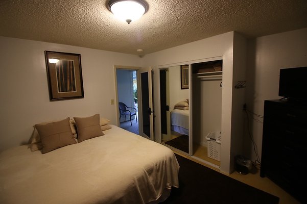 th IMG 1047 th IMG 1047