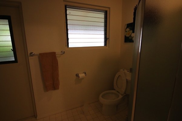 th IMG 1027 th IMG 1027