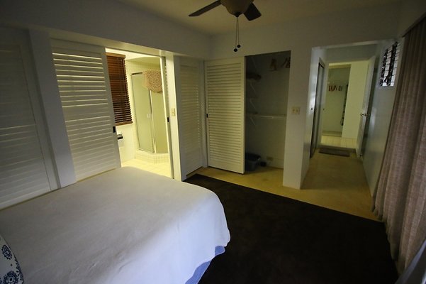 th IMG 1038 th IMG 1038