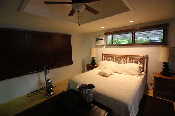 th IMG 1034 th IMG 1034