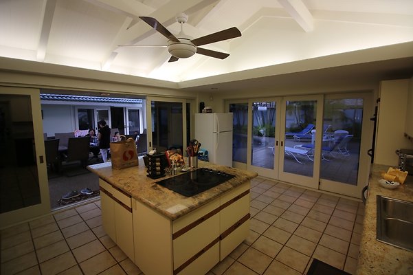 th IMG 1022 th IMG 1022