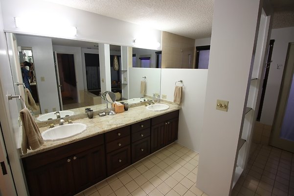 th IMG 1037 th IMG 1037