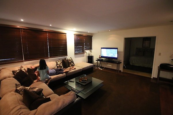 th IMG 1024 th IMG 1024