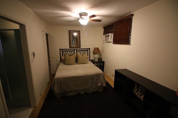 th IMG 1026 th IMG 1026