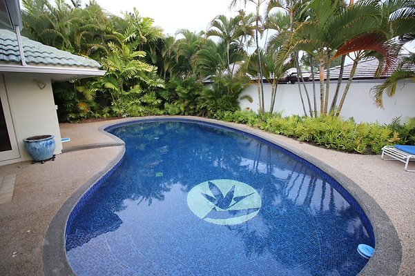 th IMG 1030 th IMG 1030