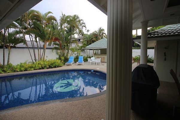 th IMG 1041 th IMG 1041