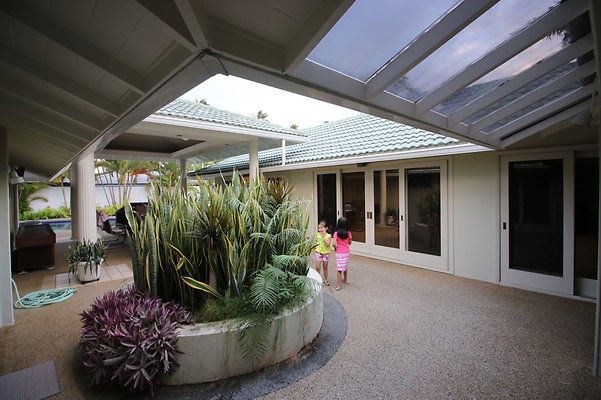 th IMG 1048 th IMG 1048