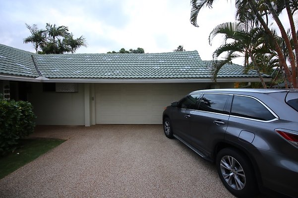 th IMG 1049 th IMG 1049