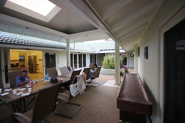 th IMG 1042 th IMG 1042