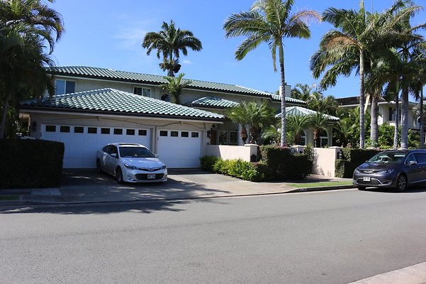 Kahala 628 Honua St Kim 808.277.9924 Kahala 628 Honua St Kim 808.277.9924