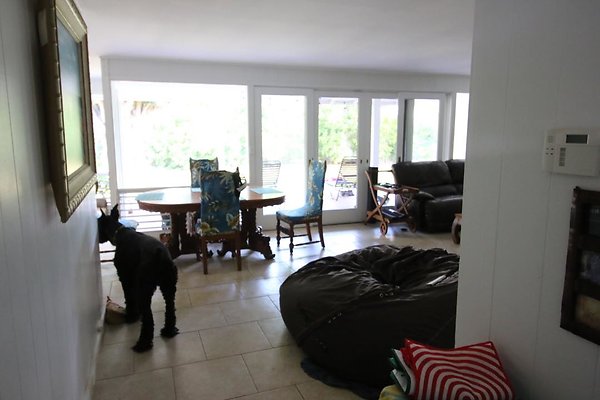 th IMG 1193 th IMG 1193